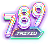 Logo hb88 Ch&iacute;nh Thức