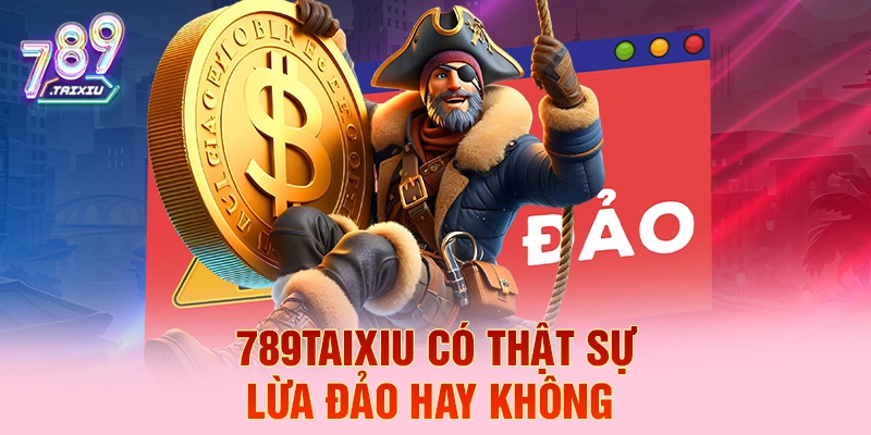 Bảo mật và cam kết của hb88