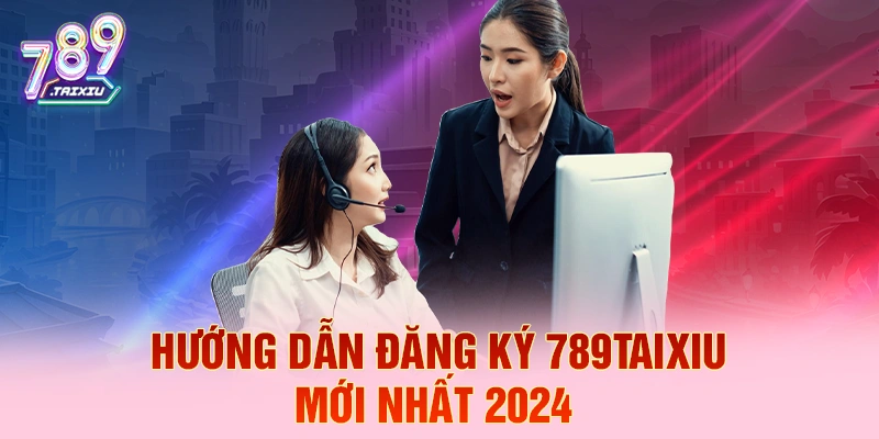 Hướng dẫn đăng ký tài khoản hb88 năm 2026