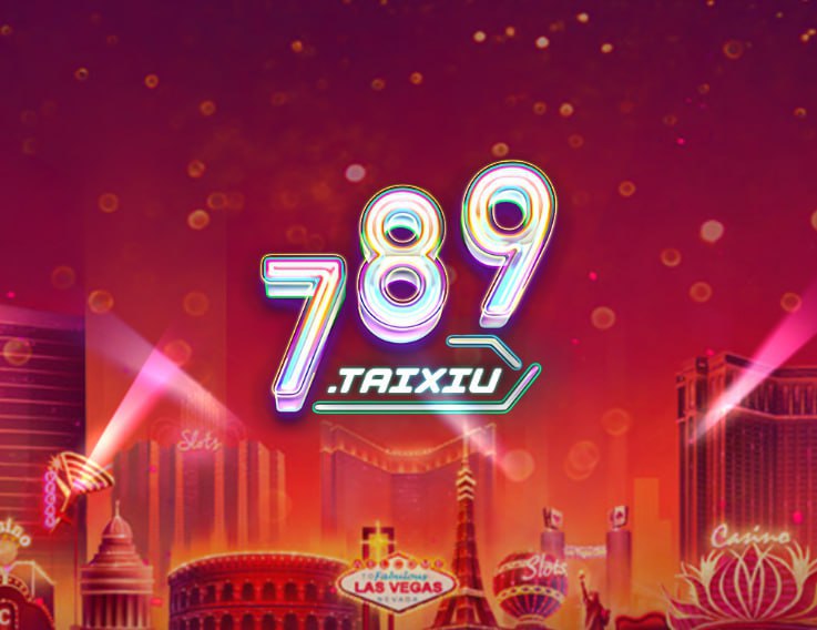 Giao diện chính của cổng game hb88